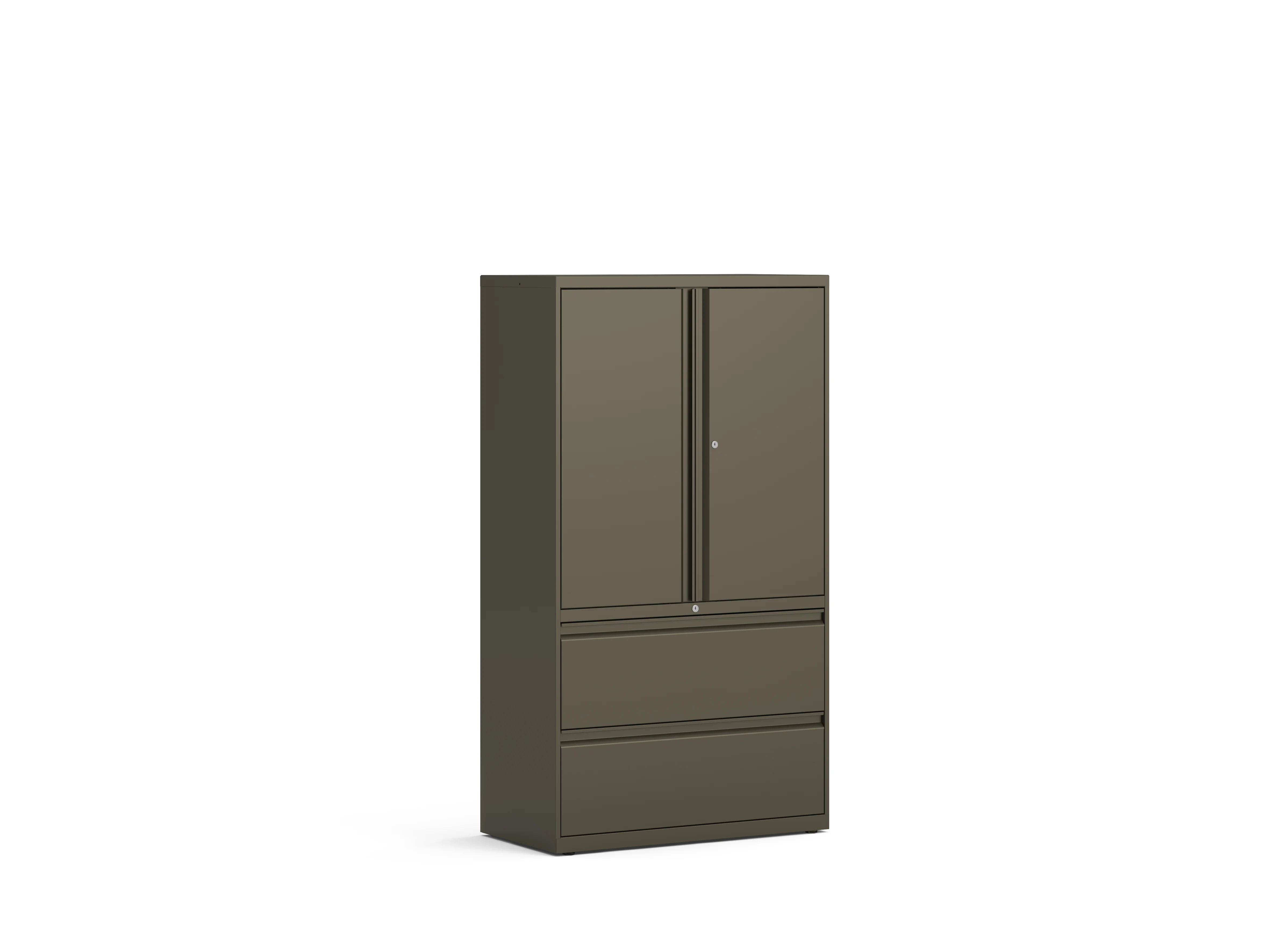 Universal Storage | National